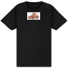 Gildan Unisex Softstyle Tee  Thumbnail