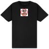 Gildan Unisex Softstyle Tee  Thumbnail