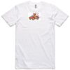 AS Colour Adult Staple Tee  Thumbnail