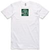 AS Colour Adult Staple Tee  Thumbnail