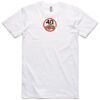 AS Colour Adult Staple Tee  Thumbnail