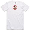 AS Colour Adult Staple Tee  Thumbnail