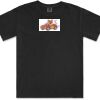 Gildan Adult Comfort Colours Tee Thumbnail