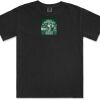 Gildan Adult Comfort Colours Tee Thumbnail