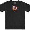 Gildan Adult Comfort Colours Tee Thumbnail