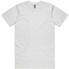 AS Colour Classic Tee Thumbnail