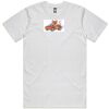 AS Colour Classic Tee Thumbnail