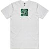 AS Colour Classic Tee Thumbnail