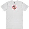 AS Colour Classic Tee Thumbnail