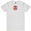 AS Colour Classic Tee Thumbnail